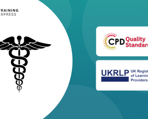 Diploma in Medical Terminology