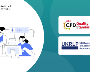 Diploma in Medical Transcription