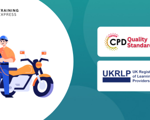 Diploma in Motorcycle Repairing