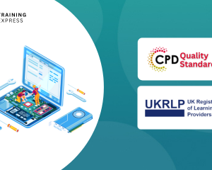 Diploma in PC Maintenance and Repair