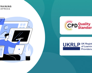 Diploma in Professional Graphic Design