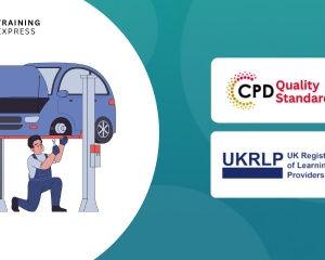 Diploma in Small Engine Repair