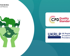Diploma in Wildlife/Forestry Conservation