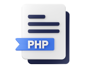 PHP Essentials: Deep dive into the Principles of PHP