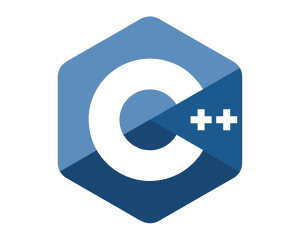 C++ for Beginners: Mastering C++ Programming Essentials