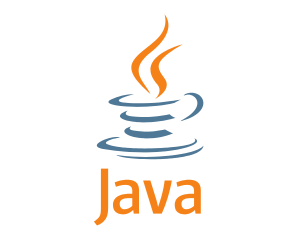 Mastering Advanced Java with Object-Oriented Programming