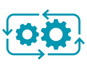 Mastering Selenium: Web Automation Essentials