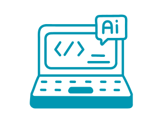 Mastering Tabnine AI for Efficient Code Development