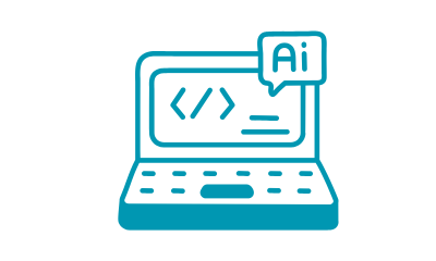 Mastering Tabnine AI for Efficient Code Development