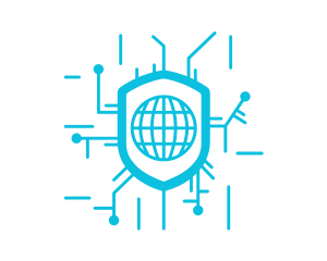 Network Defense Fundamentals: Training for IT Beginners