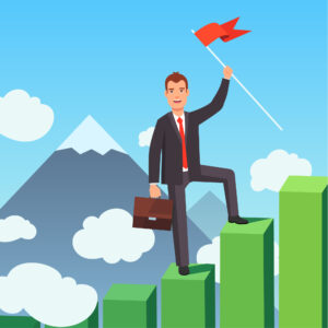 Executive Presentation Skills Training