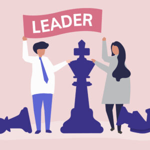 Fundamentals of Excellent Leadership