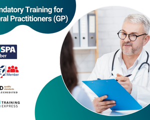 Mandatory Training for General Practitioners (GP)