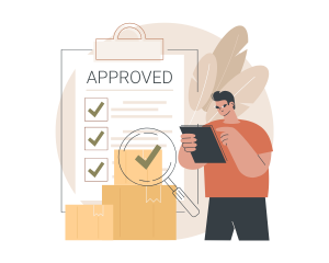 The Complete Quality Assurance Course - Learn QA from Scratch
