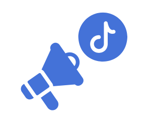 Tiktok Marketing