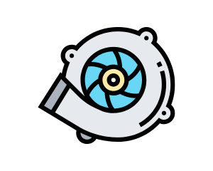 A complete course on Turbocharging