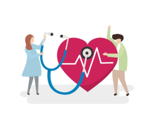 Advanced Cardiac Life Support (ACLS)