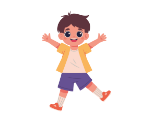 Adverse Childhood Experiences