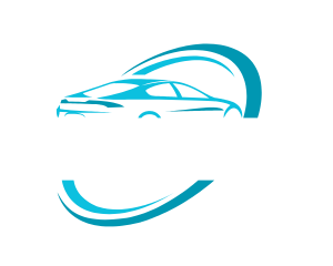 Automotive Design