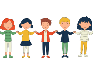 Child Protection in Education