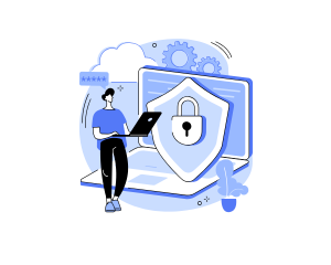 Cyber Security