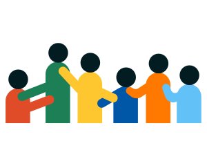 Inclusivity in Early Years