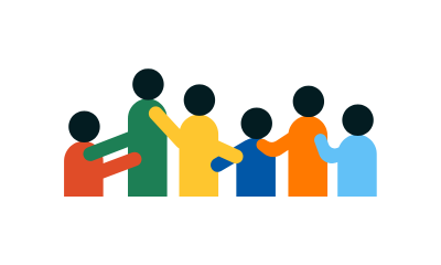 Inclusivity in Early Years