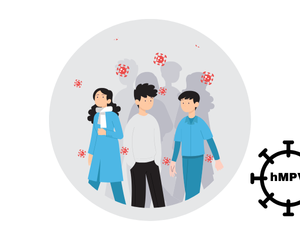 Introduction to Human Metapneumovirus (hMPV)