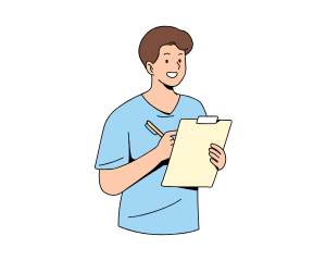 IsiXhosa for Healthcare: The Nurse