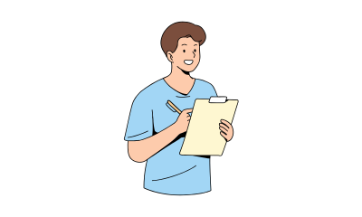 IsiXhosa for Healthcare: The Nurse