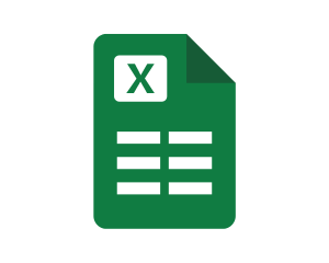 Learn Filtering Techniques in Microsoft Excel