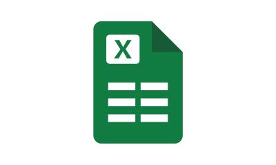 Learn Filtering Techniques in Microsoft Excel