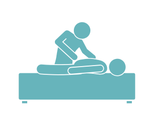 Lymphatic Drainage Massage Therapy