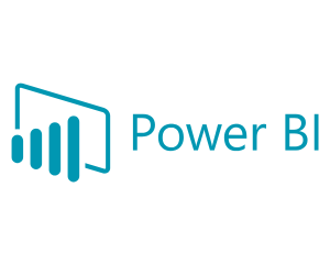 Power BI Training - Taking PowerBI to the next level.