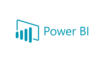 Power BI Training - Taking PowerBI to the next level.