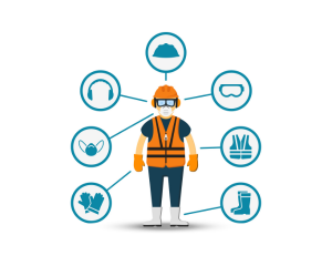 Principles of Occupational Health and Safety Management Systems