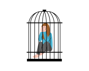 Raising Awareness of Trafficking and Modern Slavery