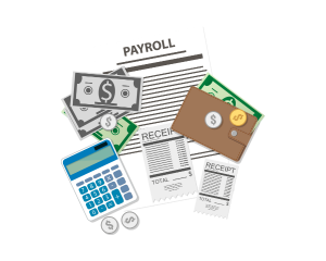 Sage 50 Accounting and Payroll Complete Course