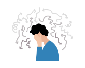 Stress Awareness