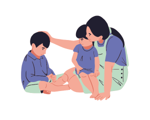 Supporting Children with SEND in the Early Years
