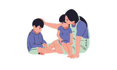 Supporting Children with SEND in the Early Years