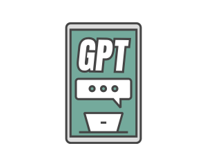 Using Excel with ChatGPT