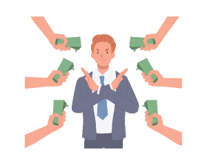 Anti-Bribery and Corruption Awareness