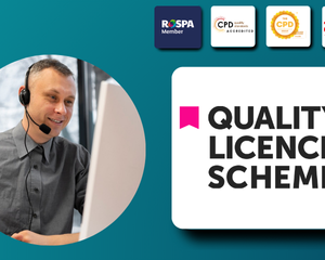 Certificate in Customer Service Level 2