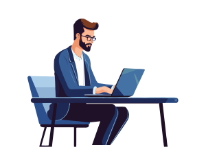 DeepSeek Masterclass: A Complete DeepSeek Zero to Hero!