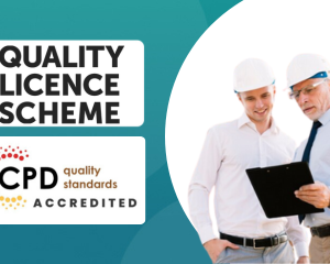 Diploma in Construction Management Level 3