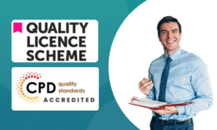 Diploma in Leadership and Management Level 7