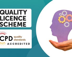 Diploma in Mental Health, Dementia and Learning Disabilities Level 3