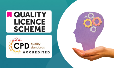 Diploma in Mental Health, Dementia and Learning Disabilities Level 3
