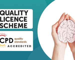 Diploma in Mental Health Social Care Level 3